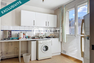 achat appartement nogent-sur-marne 94130