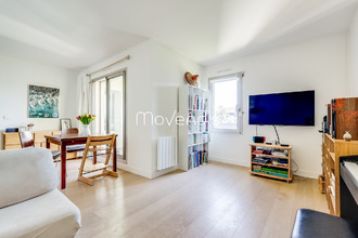 achat appartement nogent-sur-marne 94130