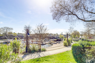 achat appartement nogent-sur-marne 94130