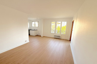 achat appartement nogent-sur-marne 94130