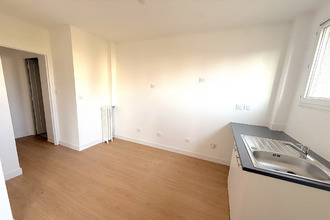 achat appartement nogent-sur-marne 94130