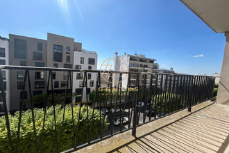 achat appartement nogent-sur-marne 94130