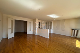 achat appartement nogent-sur-marne 94130