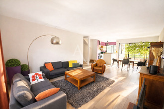 achat appartement nogent-sur-marne 94130