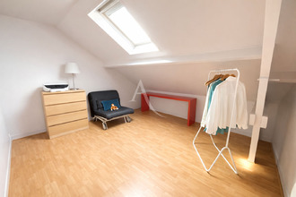 achat appartement nogent-sur-marne 94130