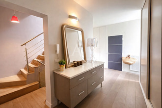 achat appartement nogent-sur-marne 94130