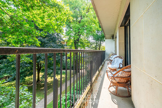 achat appartement nogent-sur-marne 94130