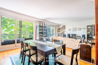 achat appartement nogent-sur-marne 94130