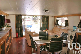 achat appartement nogent-sur-marne 94130