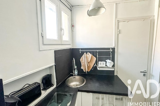 achat appartement nogent-sur-marne 94130