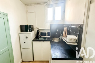 achat appartement nogent-sur-marne 94130