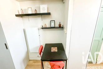 achat appartement nogent-sur-marne 94130