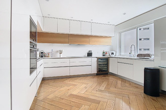 achat appartement nogent-sur-marne 94130