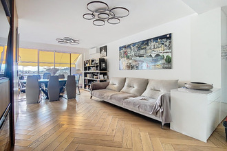 achat appartement nogent-sur-marne 94130