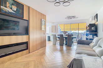 achat appartement nogent-sur-marne 94130