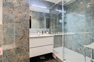 achat appartement nogent-sur-marne 94130