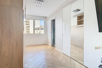 achat appartement nogent-sur-marne 94130