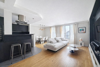 achat appartement nogent-sur-marne 94130