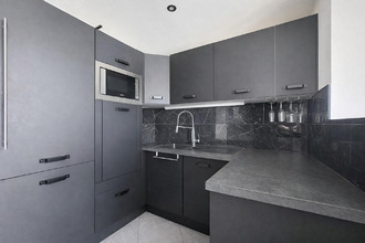 achat appartement nogent-sur-marne 94130