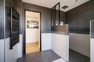 achat appartement nogent-sur-marne 94130