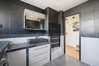 achat appartement nogent-sur-marne 94130