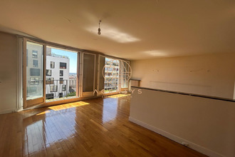 achat appartement nogent-sur-marne 94130