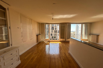 achat appartement nogent-sur-marne 94130