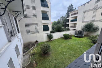 achat appartement nogent-sur-marne 94130