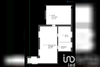 achat appartement nogent-sur-marne 94130