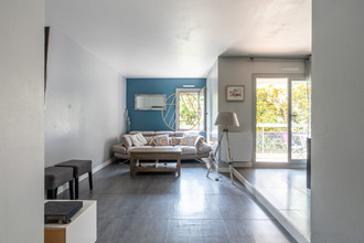 achat appartement nogent-sur-marne 94130