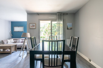 achat appartement nogent-sur-marne 94130