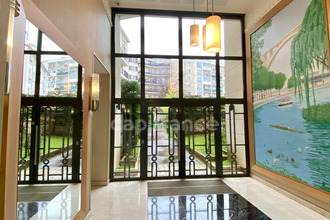 achat appartement nogent-sur-marne 94130