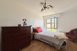 achat appartement nogent-sur-marne 94130