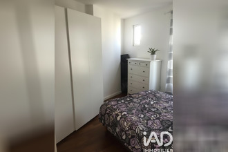 achat appartement nogent-sur-marne 94130