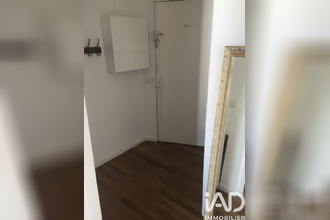 achat appartement nogent-sur-marne 94130