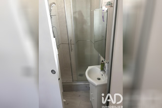 achat appartement nogent-sur-marne 94130