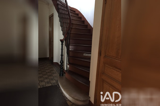 achat appartement nogent-sur-marne 94130