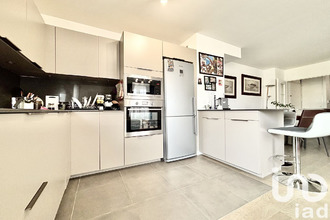 achat appartement nogent-sur-marne 94130