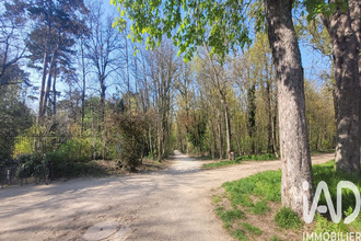 achat appartement nogent-sur-marne 94130