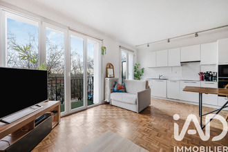 achat appartement nogent-sur-marne 94130