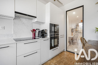 achat appartement nogent-sur-marne 94130