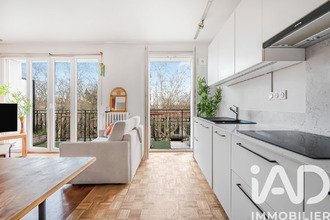 achat appartement nogent-sur-marne 94130