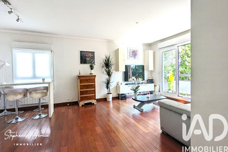 achat appartement nogent-sur-marne 94130