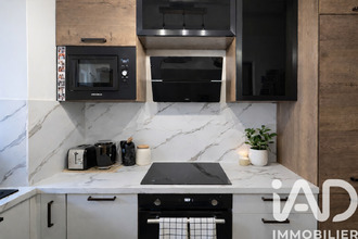 achat appartement nogent-sur-marne 94130