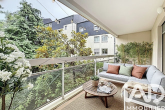 achat appartement nogent-sur-marne 94130