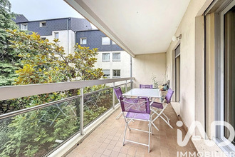 achat appartement nogent-sur-marne 94130