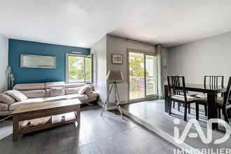 achat appartement nogent-sur-marne 94130