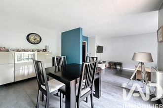 achat appartement nogent-sur-marne 94130