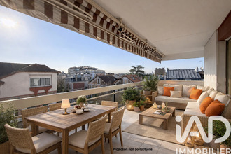 achat appartement nogent-sur-marne 94130