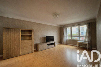 achat appartement nogent-sur-marne 94130